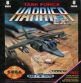 Task Force (1989)(Players Premier Software)[48-128K]