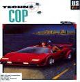 Techno-Cop (1988)(Gremlin Graphics Software)(Side B)[48-128K]