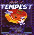 Tempest (1987)(Ricochet)[re-release]