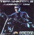 Terminator 2 - Judgement Day (1991)(Erbe Software)[128K][re-release]