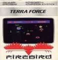 Terra Force (1984)(Firebird Software)[a2][16K]