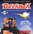 Terramex (1989)(Bug-Byte Premier)[48-128K][re-release]