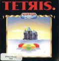Tetris (1988)(Mastertronic Plus)[128K][re-release]