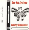 Thames Local (1986)(Dee-Kay Systems)
