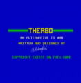 Therbo (1984)(Arcade Software)[a]