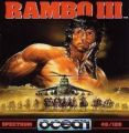 They Sold A Million III - Rambo (1986)(Erbe Software)[re-release]
