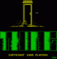 Thing! (1988)(Players Software)[a]