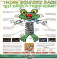 Thing Bounces Back (1987)(Erbe Software)[re-release]