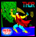 Thor (1988)(Proein Soft Line)(es)