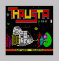 Thrusta (1983)(Software Projects)