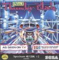 Thunder Blade (1988)(Kixx)[48-128K][re-release]