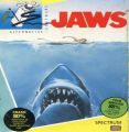 Tiburon (1989)(Erbe Software)[aka Jaws]
