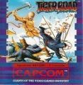 Tiger Road (1988)(Go!)[128K]