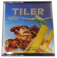 Tiler (1985)(ABC Soft)[a][re-release]