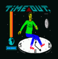 Time Out (1988)(Zafiro Software Division)(ES)[a2]
