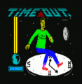 Time Out (1988)(Zafiro Software Division)(ES)