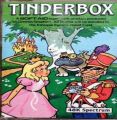 Tinderbox (1985)(Gremlin Graphics Software)