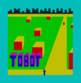 Tobor (1982)(Elfin Software)[a]