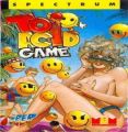 Toi Acid Game (1989)(Iber Soft)(es)