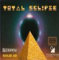 Total Eclipse II - The Sphinx Jinx (1991)(Incentive Software)[a]