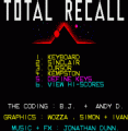 Total Recall (1991)(Ocean)[128K]