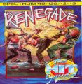 Total - Renegade II - Target Renegade (1989)(Erbe Software)[48-128K]