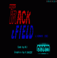 Track And Field (1988)(Ocean)