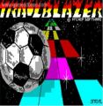 Trailblazer (1986)(Erbe Software)[re-release]