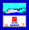Trans-Atlantic Balloon Challenge (1987)(Virgin Games)[Multiface Copy]