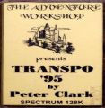 Transpo '95 (1996)(The Adventure Workshop)(Side B)[128K]