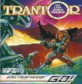 Trantor - The Last Stormtrooper (1987)(Erbe Software)[re-release]