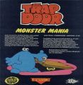 Trap Door, The (1986)(Alternative Software)[re-release]