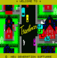 Trashman (1984)(New Generation Software)