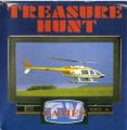 Treasure Hunt (1986)(Macsen Software)(Side B)
