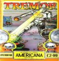 Tremor (1986)(Americana Software)[cr]