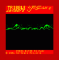 Tribble Trubble (1984)(Software Projects)