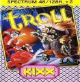 Troll (1988)(Kixx)