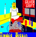 Trouble Brewin' (1984)(Silversoft)[a]