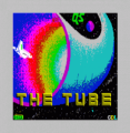 Tube, The (1987)(Quicksilva)[48-128K]