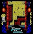 Turbo Girl (1988)(Dinamic Software)(es)