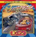 Turbo Out Run (1990)(Kixx)(Side B)[48-128K][re-release]