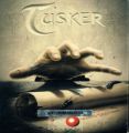 Tusker (1989)(System 3 Software)[128K]