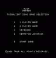 Twilight Zone (1984)(Thor Computer Software)[a]
