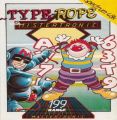 Type-Rope (1986)(Mastertronic)
