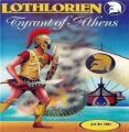 Tyrant Of Athens (1982)(MC Lothlorien)[a][16K]