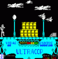 Ultracop (1990)(Crazy Soft)(es)