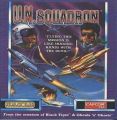 UN Squadron (1990)(U.S Gold)[128K]