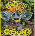 Underground (1988)(System 4)(ES)