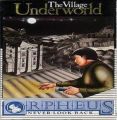 Underworld - The Village (1985)(Orpheus)