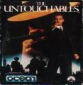 Untouchables, The (1989)(Ocean)(Side A)[48-128K]